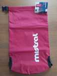 Torba wodoodporna wodoszczelna Dry Bag Mistral 20 litrów