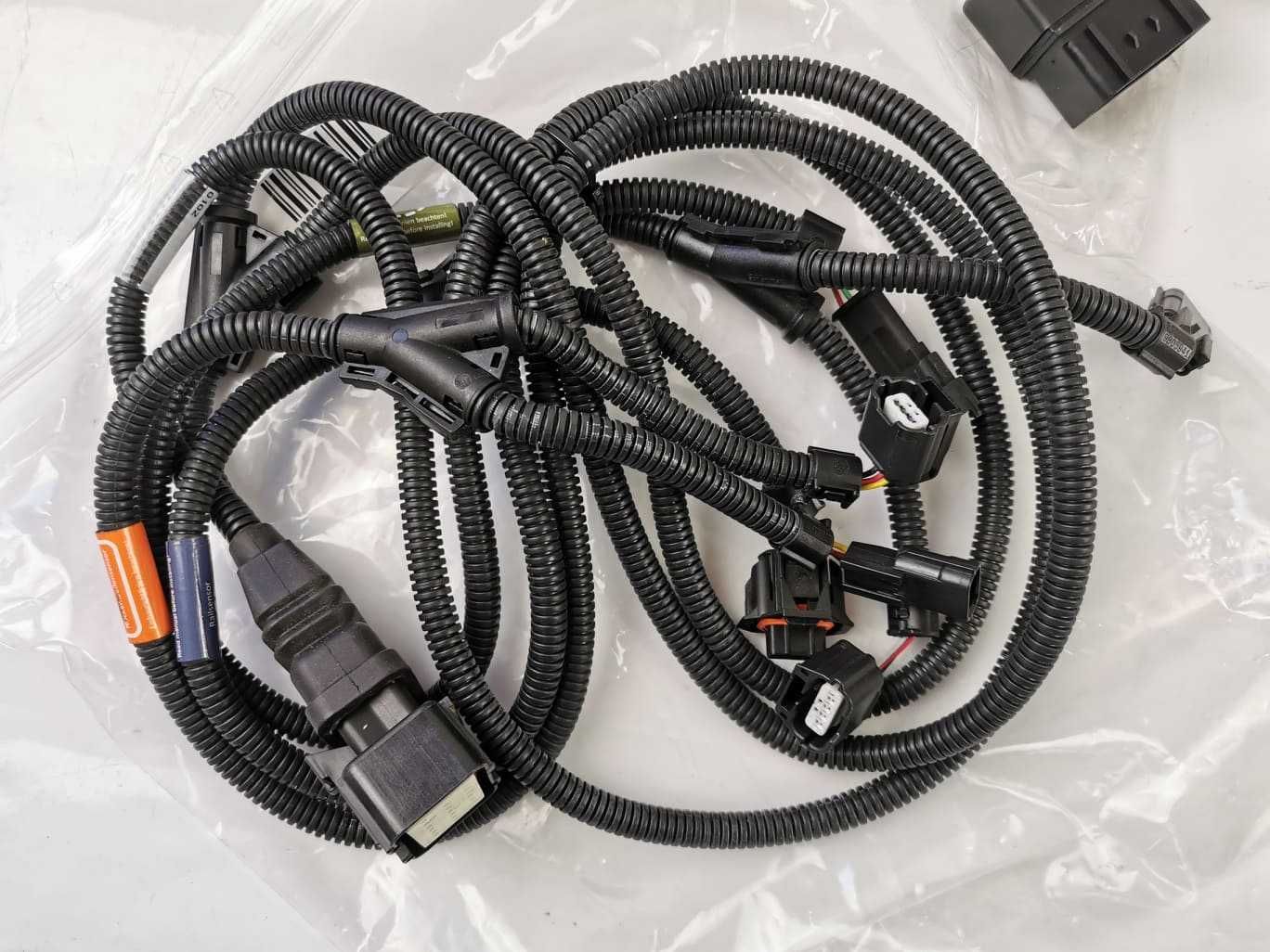 PowerControl QASHQAI ll   J11, 1.6 dci 4X4 CHIP tuning