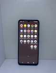 VIVO y70 sprawny