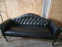 Sofa Glamour.    .