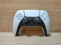 Kontroler Bezprzewodowy Pad PS5 SONY DualSense V2