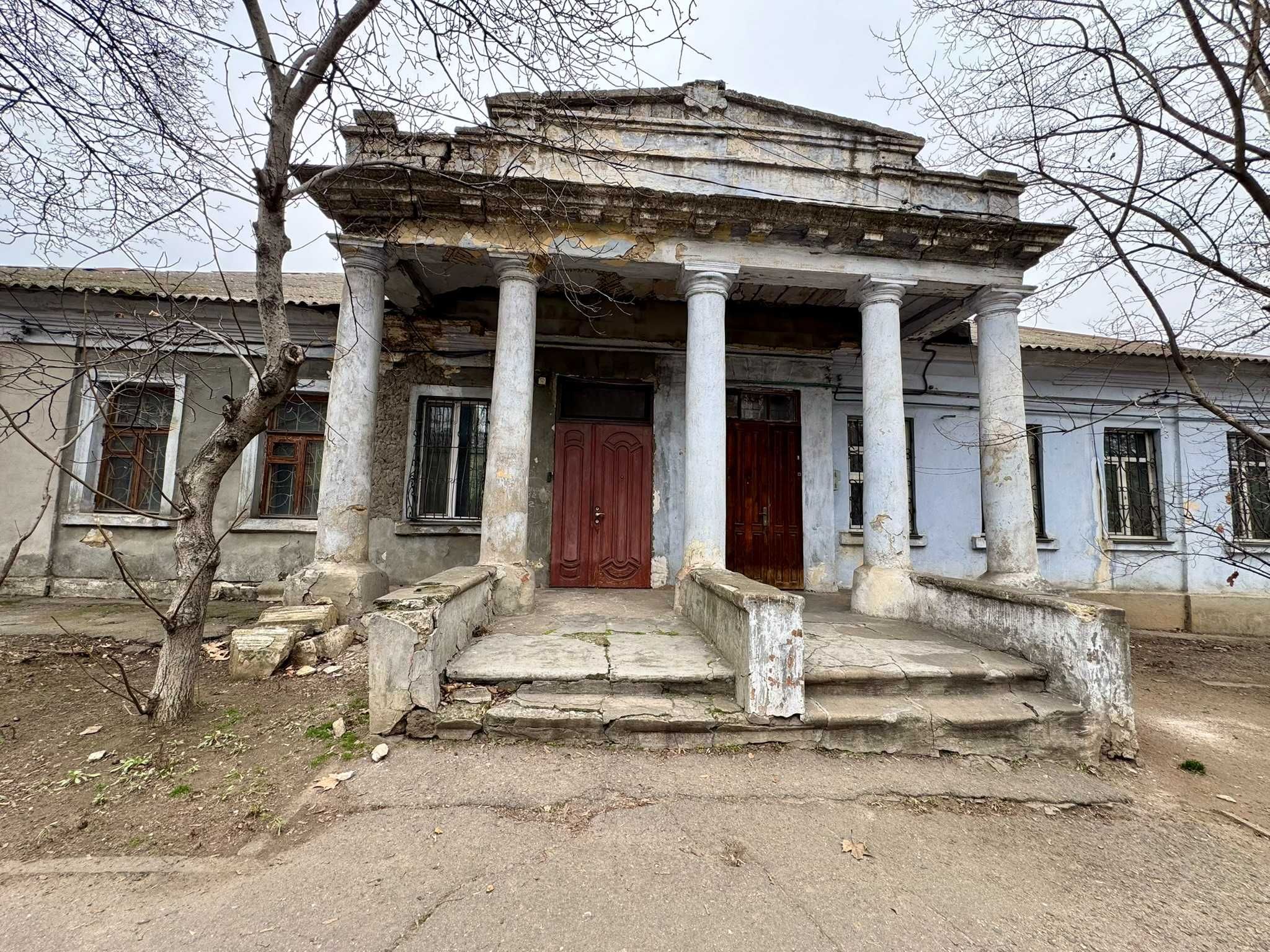 Продаю 3-кімнатну квартиру, Центр, вул. Нікольська / Артилерійська. Ц5