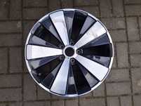 Felga 8J 18 ET48 VW New Beetle 5C 5C0 5C0601025AK