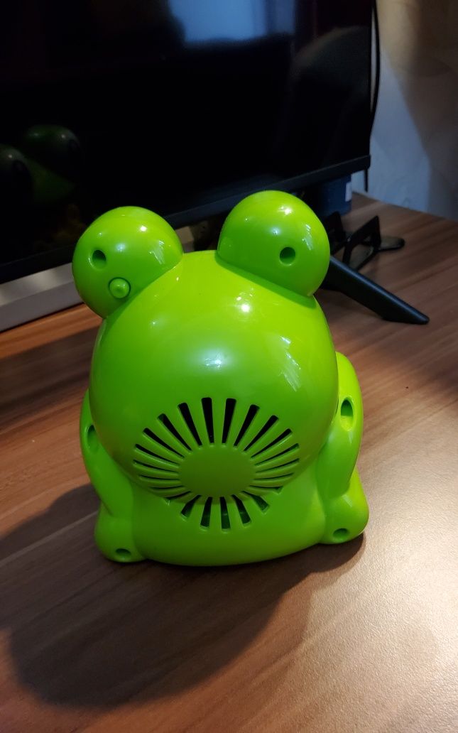 Игрушки для ванной