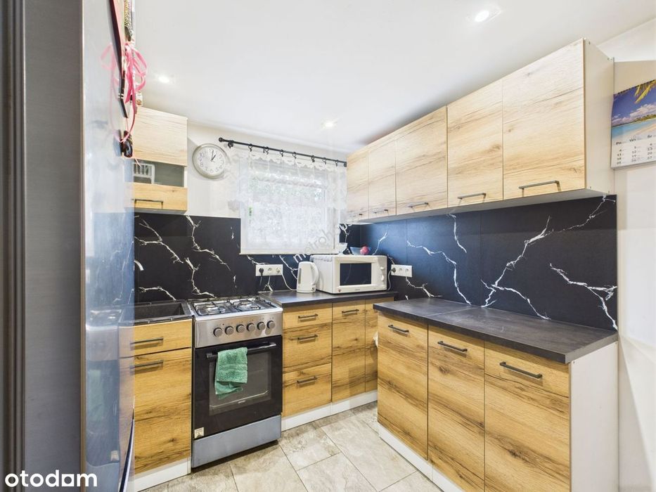 Dom na sprzedaż, Bolesławiecki, Łaziska