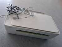 Drukarka HP DeskJet 2130 sprawna
