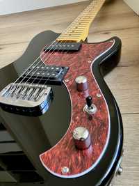 Gitara G&L Fallout Tribute (Fender) P90