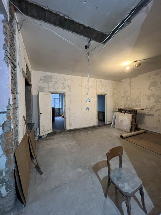 Продажа 2-х кімнатної квартири р-н РМЗ