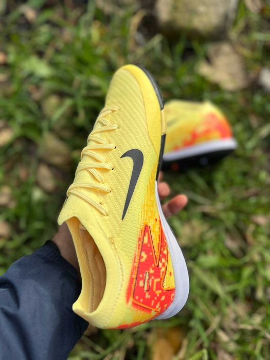 !SALE! Футзалки Nike Air Zoom Mercurial 36 37 38 39 40 41 42 43 44 45