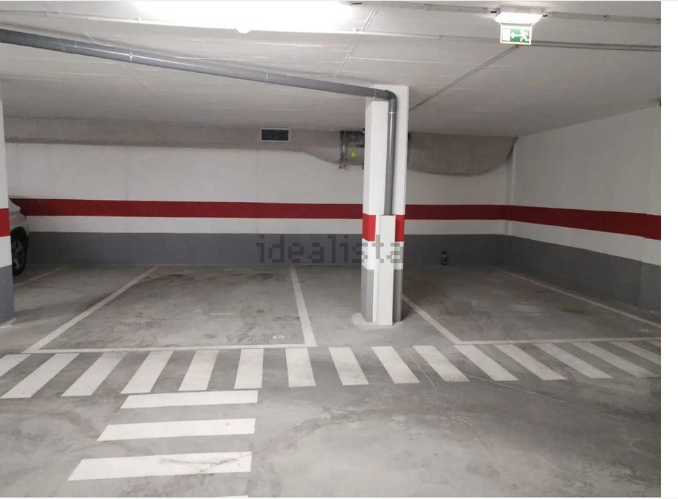 Apartamento T2 - NOVO - com terraço - construção de 2025