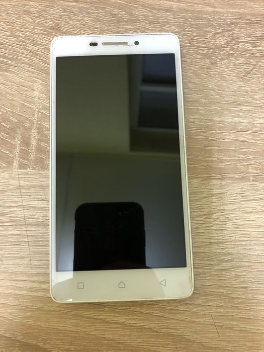 Lenovo vibe p1 вмикається
