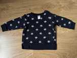 Bluza chlopica 68 hm