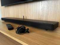Soundbar YAMAHA YSP-2700