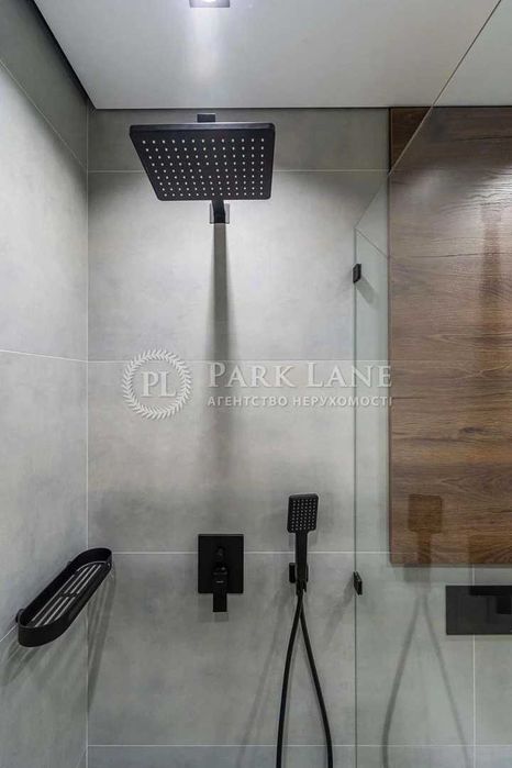 Продаж 1 к кв з ремонтом ЖК Старт Шолуденка Чорновола Золотоустівська