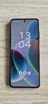 Motorola razr 40
