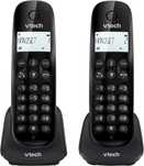 Telefon bezprzewodowy VTECH CS1401 K2490