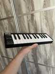MIDI Клавіатура Akai LPK-25