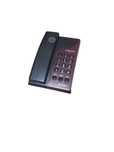 Telefon stacjonarny