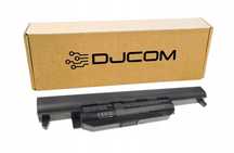Bateria A32-K55 do laptopa ASUS K55A
