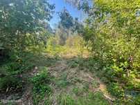 Terreno em Vila de Punhe de 4388,00 m2