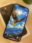 Iphone 13 128gb R-sim