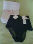 Womens Panty nowe