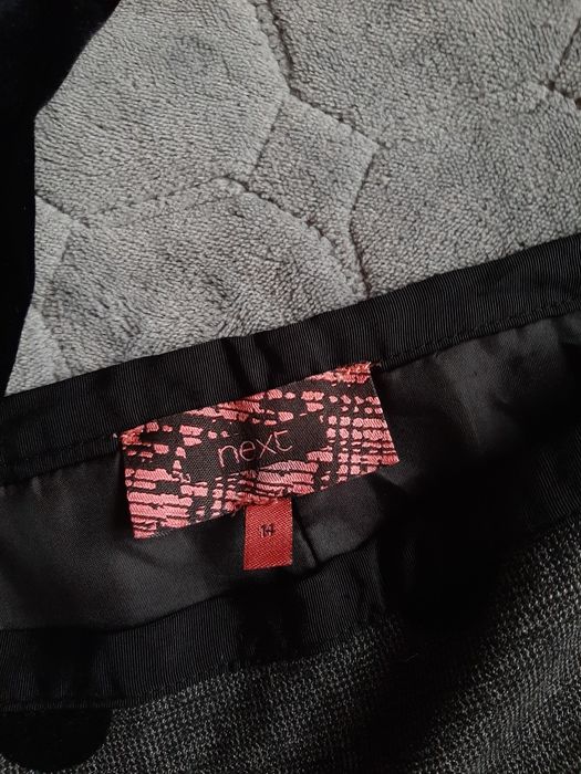 Боді Жіноче розмір М