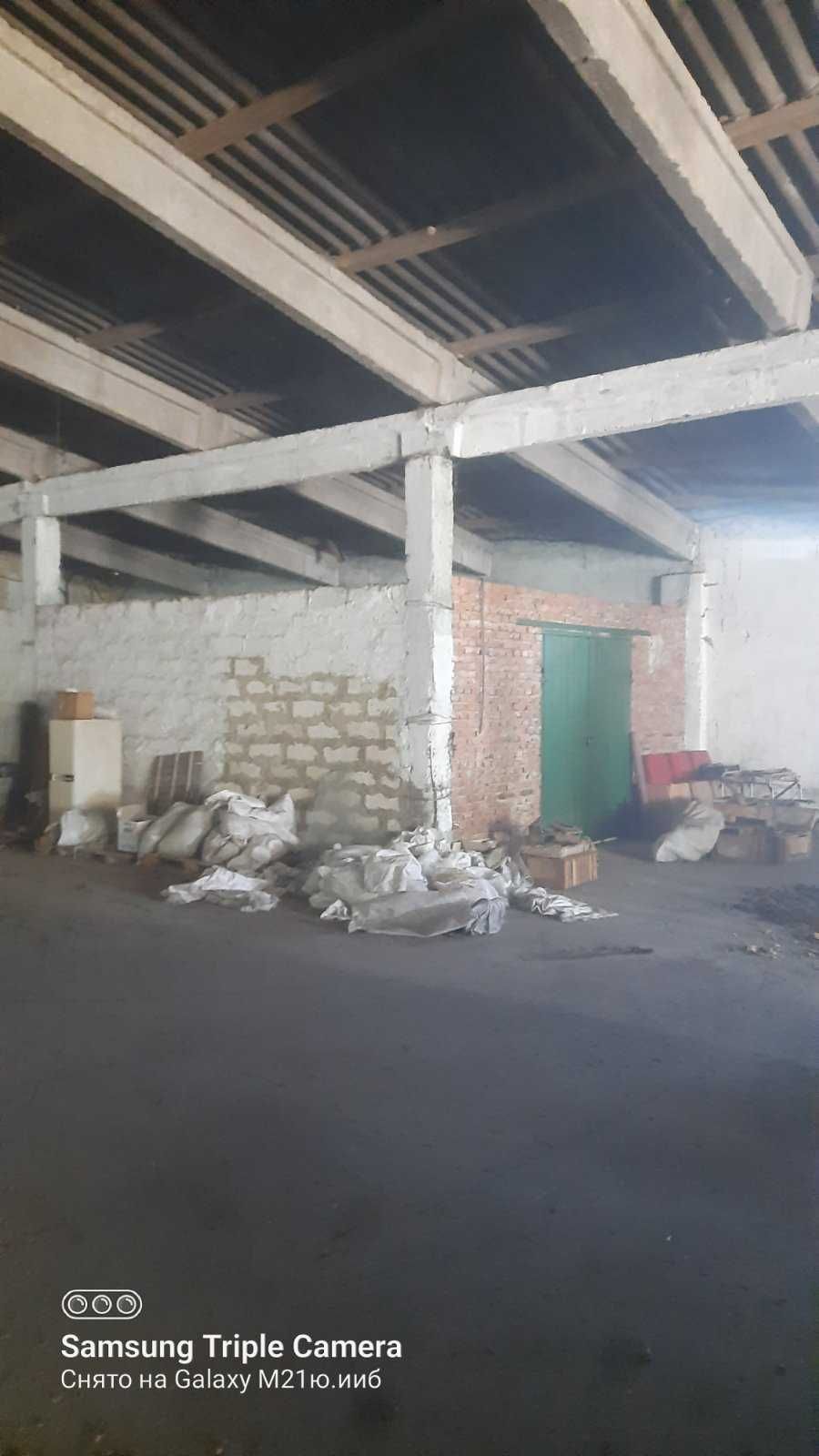 (3) Оренда приміщення Крижопіль 0925