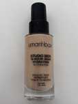 Podkład Smashbox Studio Skin 2.0