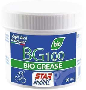 Smar Bg100 Bio Grease