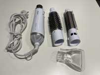 Suszarka Philips EssentialCare