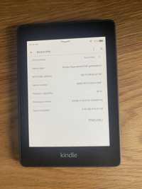 Kindle Paperwhite 4 (10 gen), zadbany