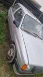 Opel corsa A Luxus peças