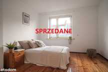 Mieszkanie 58 m² koło Namysłowa – cisza, zieleń i świetna cena !