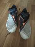 Кроссовки Jordan Why Not6