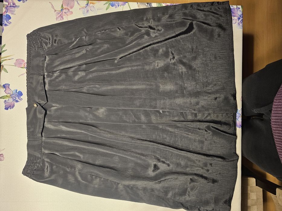 spódnica elegancka rozmiar XL/XXL