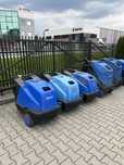 Nilfisk Alto Neptune 3/4/5 pakiet myjek Alto Neptune import DE okazja