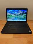 DELL Latitude 3580 – i3 6. gen / 8GB RAM / SSD 240GB / Windows 11 Pro