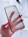 Etui case jelly Huawei P9 Lite Mini