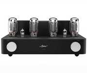 Fezz Audio Titania EVO | zostaw swój wzmacniacz w rozliczeniu WROCŁAW