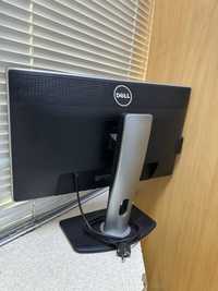 Продам монитор Dell 23 Full hd