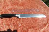 кухонный нож фирмы "zeptor"