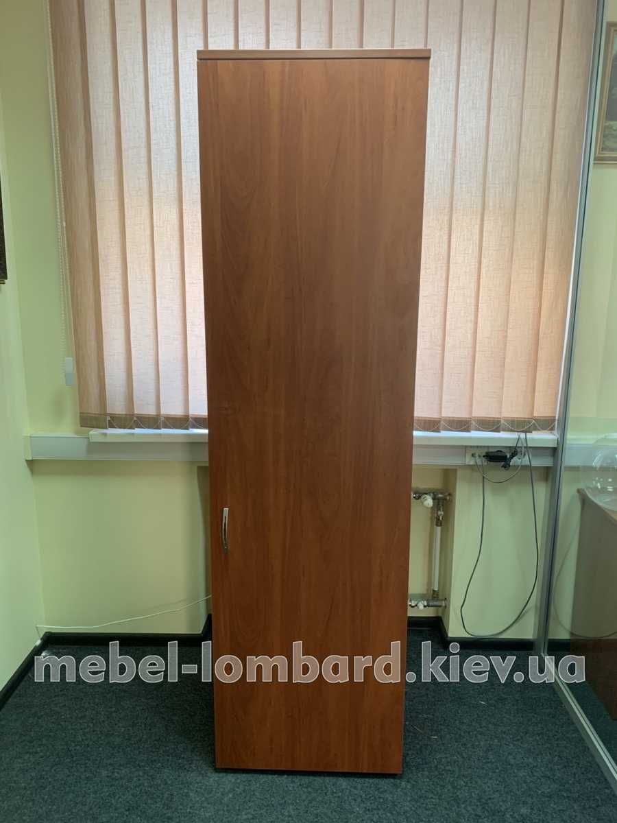 Офисный набор мебели (7 предметов) "Яблоня локарно" бу