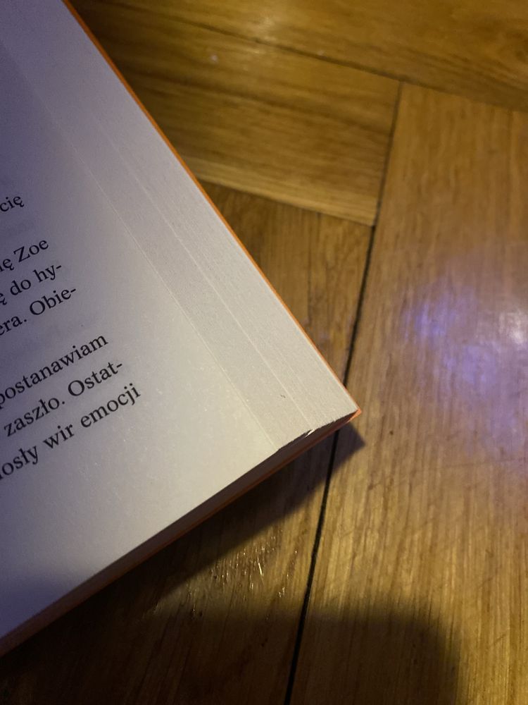 Książka Dopóki Cię nie zdobędę Samantha Hayes