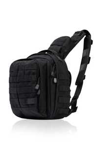 Сумка рюкзак 5.11 TACTICAL RUSH MOAB 6