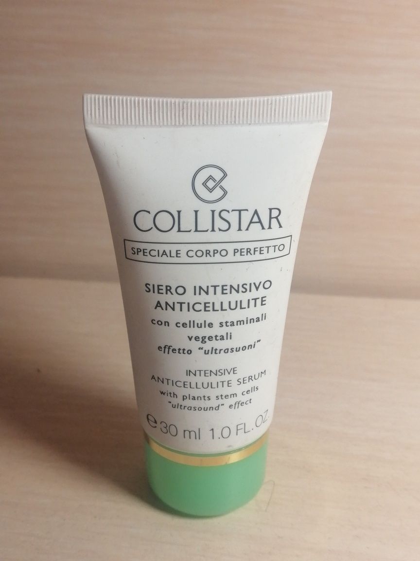 Набор,, Collistar,,