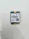 Karta sieciowa WiFi + Bluetooth MediaTek MT7921 – używana, sprawna
