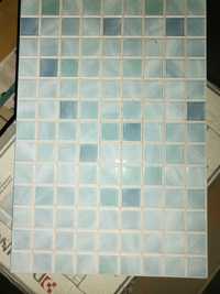 Vendo azulejos de parede da domino