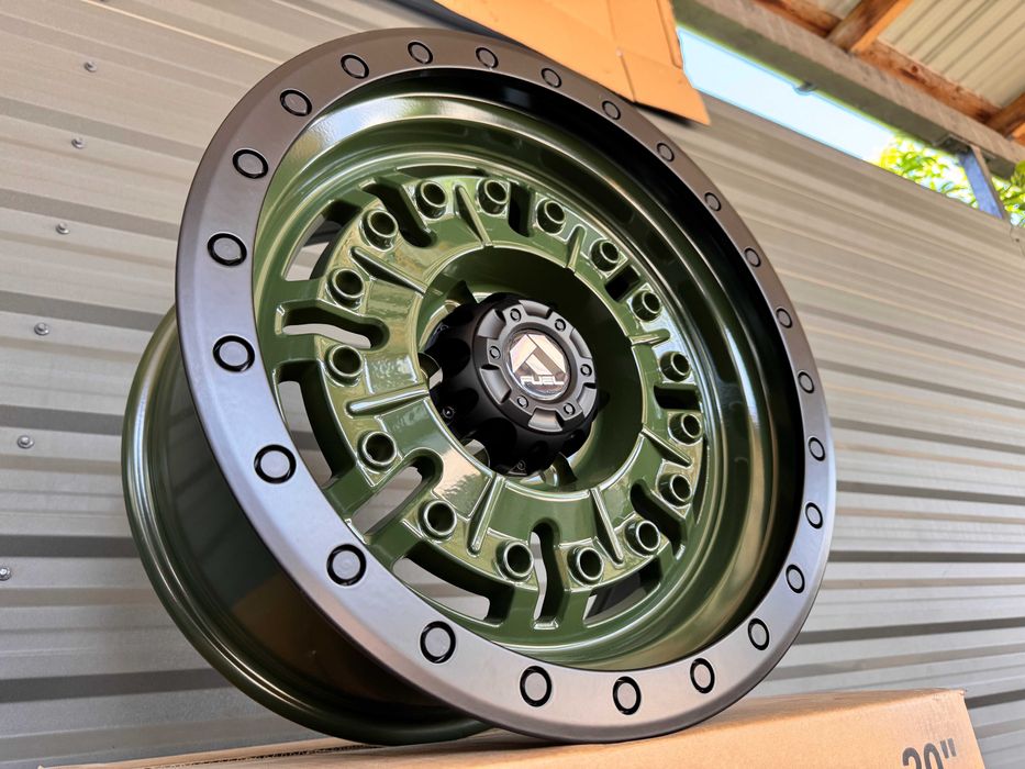 R17 6x139.7 et0 Nissan Toyota Mitsubishi Ford ssangyong Opel титани