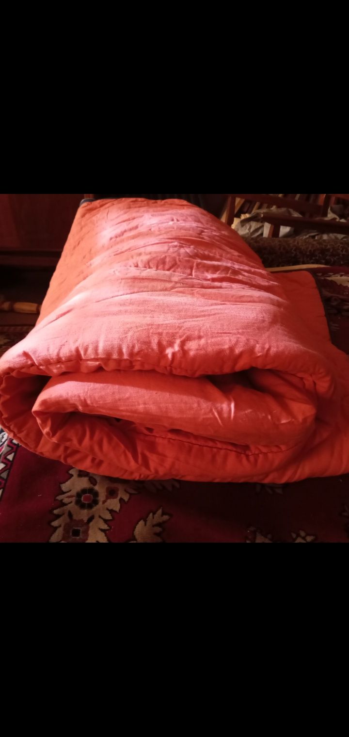 Спальный мешочек.Индия -10°